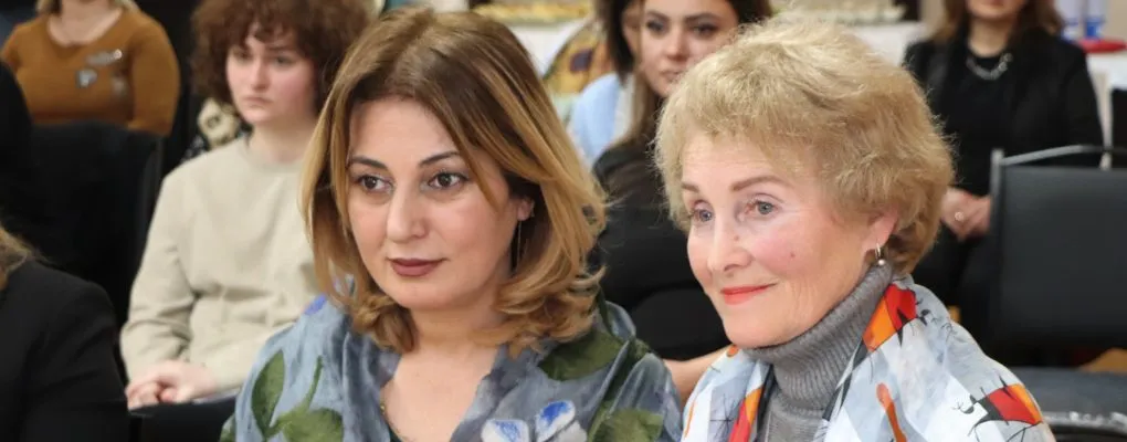 აღწერა