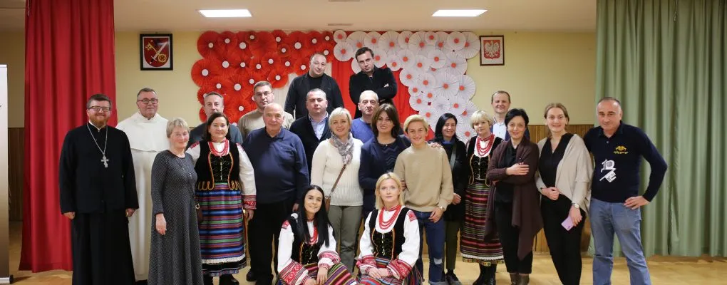 აღწერა